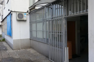 Servis:

Nehruova 64 lokal 1,

11070 Novi Beograd 